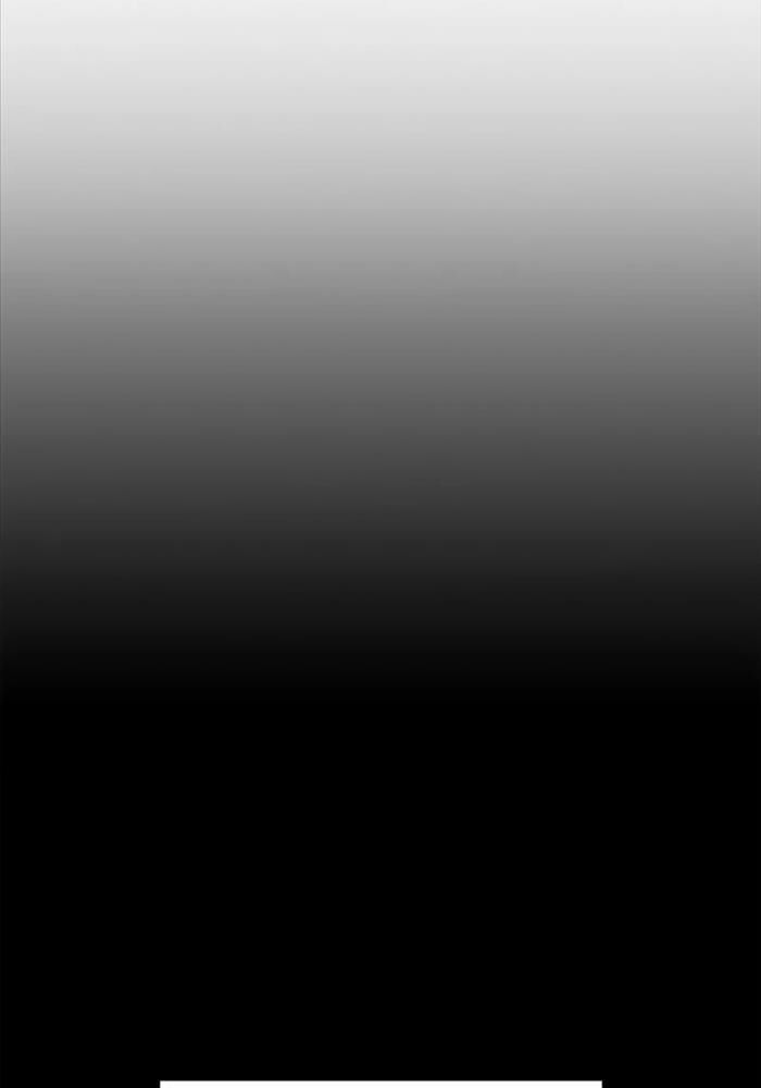 Sự Trở Lại Của Anh Hùng Cấp Thảm Họa Chap 92 - Next Chap 91.5