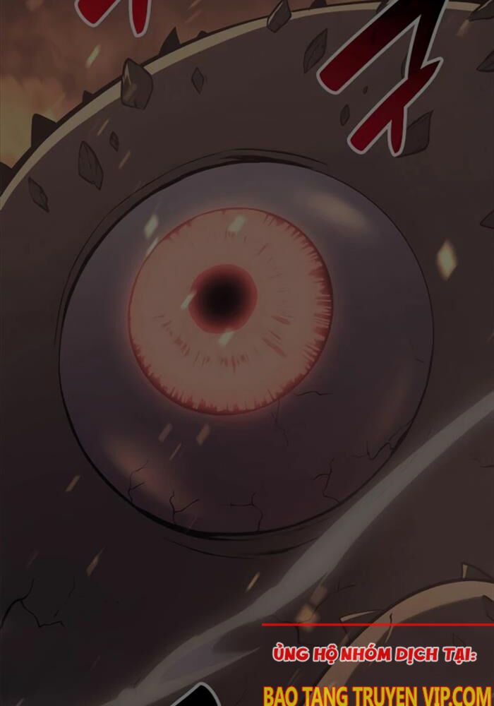 Sự Trở Lại Của Anh Hùng Cấp Thảm Họa Chap 92 - Next Chap 91.5