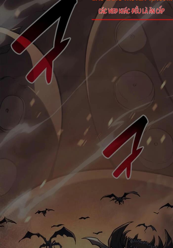 Sự Trở Lại Của Anh Hùng Cấp Thảm Họa Chap 92 - Next Chap 91.5