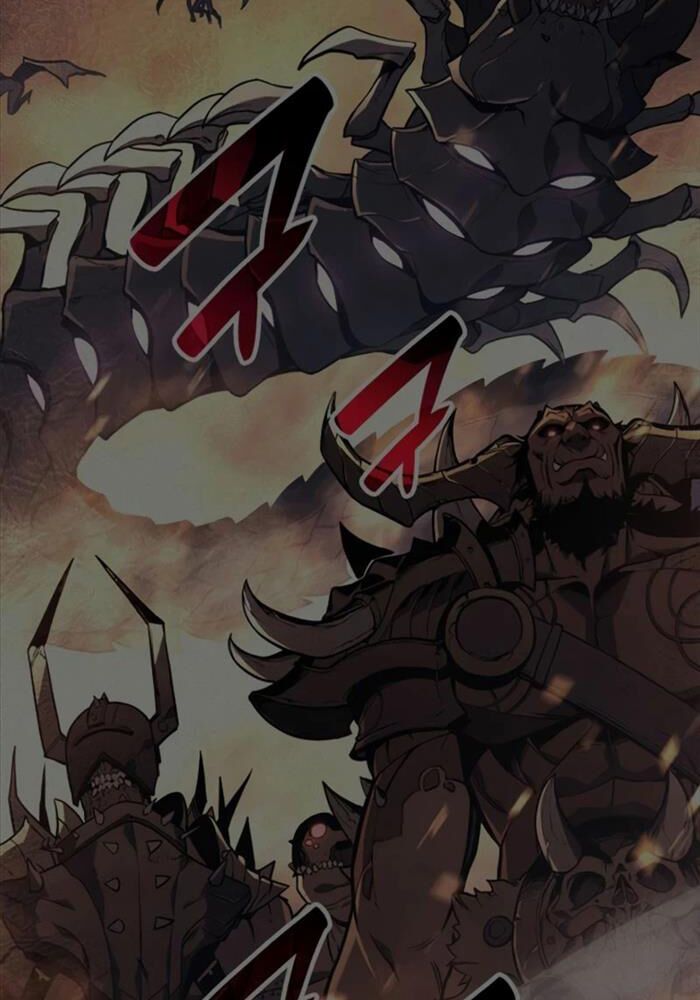 Sự Trở Lại Của Anh Hùng Cấp Thảm Họa Chap 92 - Next Chap 91.5