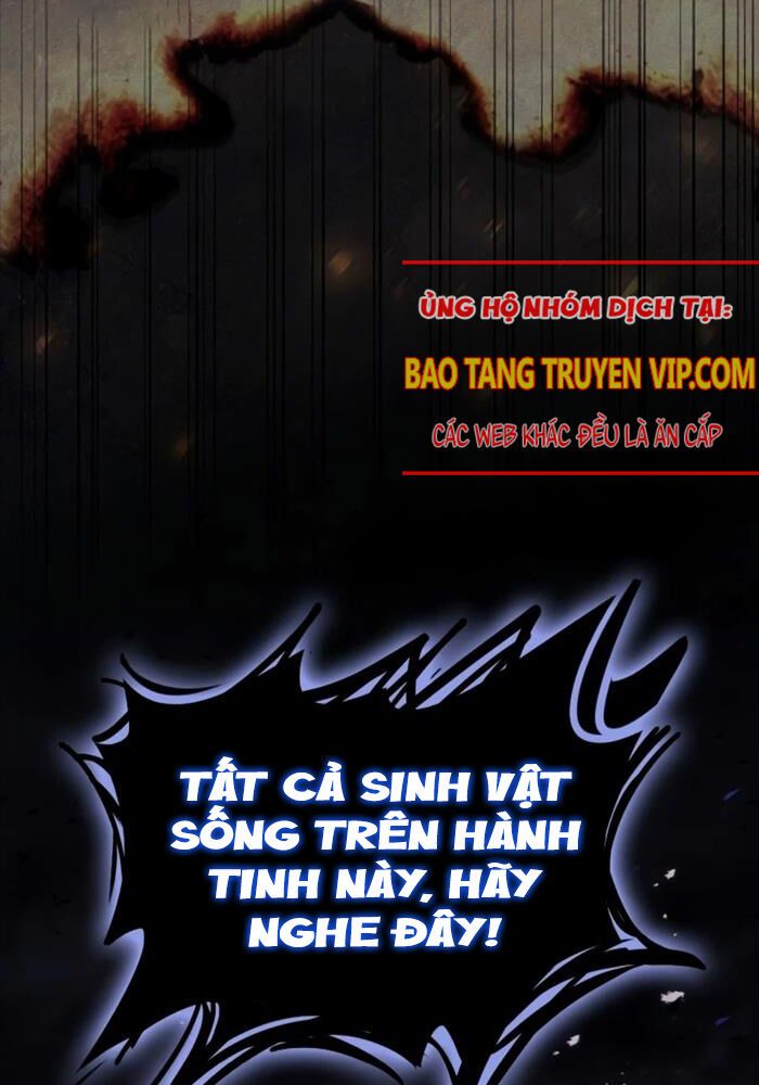 Sự Trở Lại Của Anh Hùng Cấp Thảm Họa Chap 92 - Next Chap 91.5
