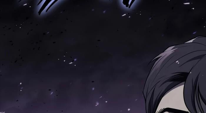 Sự Trở Lại Của Anh Hùng Cấp Thảm Họa Chap 92 - Next Chap 91.5