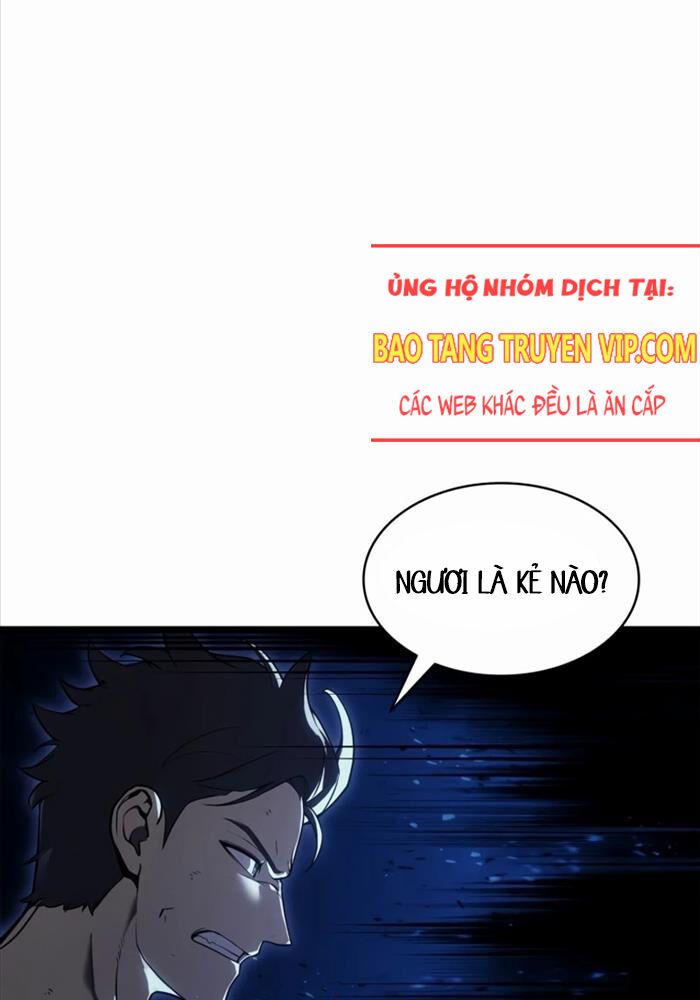 Sự Trở Lại Của Anh Hùng Cấp Thảm Họa Chap 92 - Next Chap 91.5