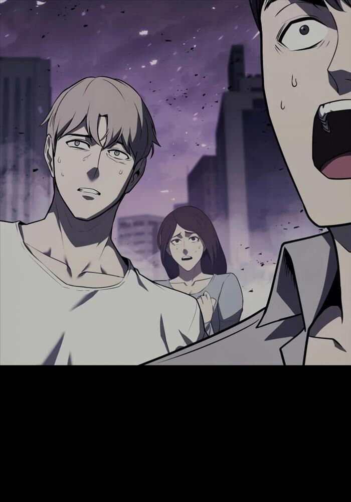 Sự Trở Lại Của Anh Hùng Cấp Thảm Họa Chap 92 - Next Chap 91.5