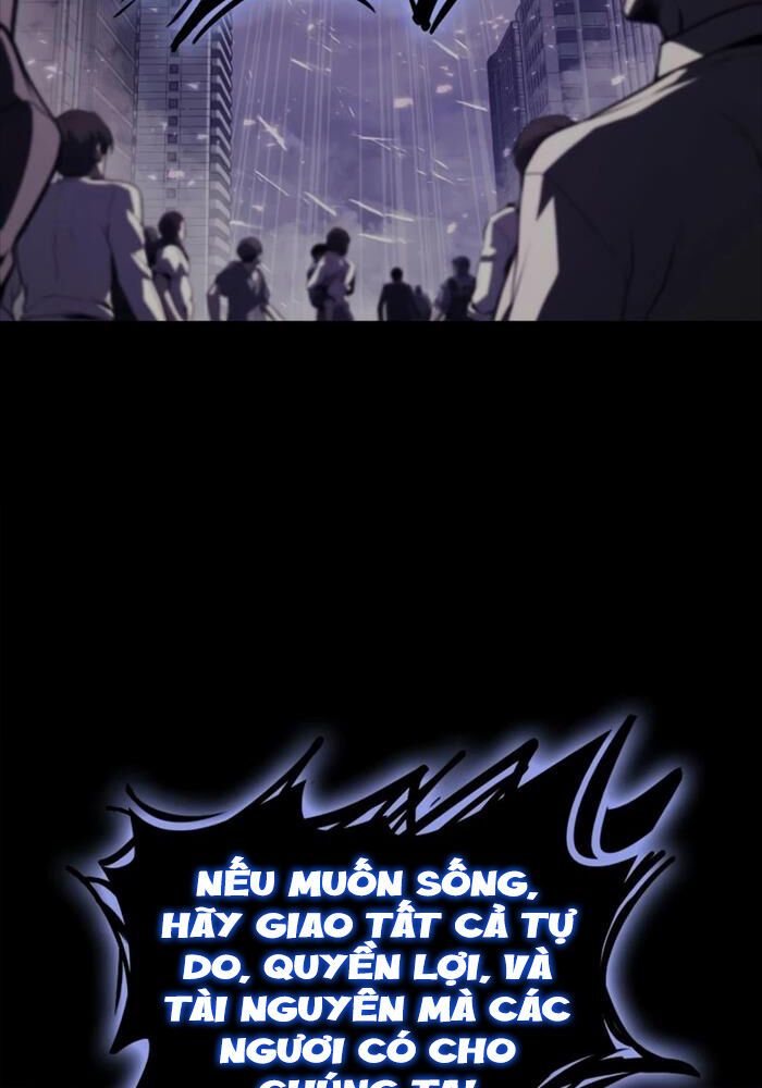 Sự Trở Lại Của Anh Hùng Cấp Thảm Họa Chap 92 - Next Chap 91.5