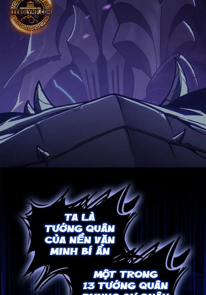 Sự Trở Lại Của Anh Hùng Cấp Thảm Họa Chap 92 - Next Chap 91.5