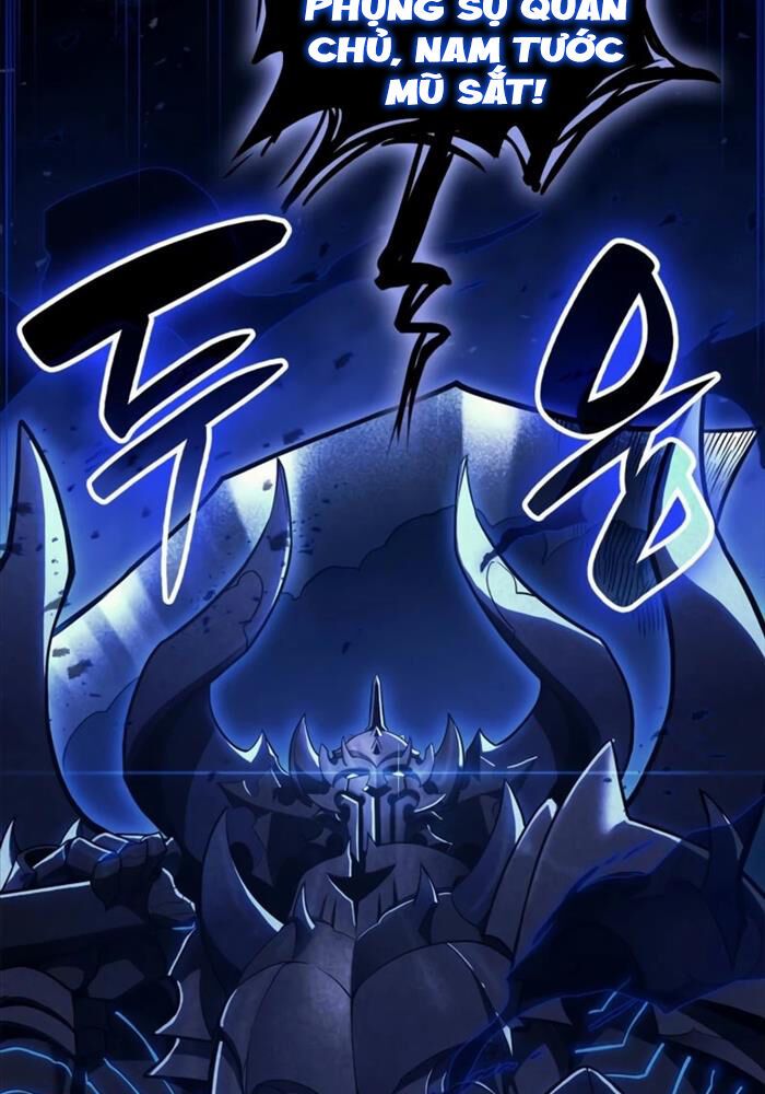 Sự Trở Lại Của Anh Hùng Cấp Thảm Họa Chap 92 - Next Chap 91.5