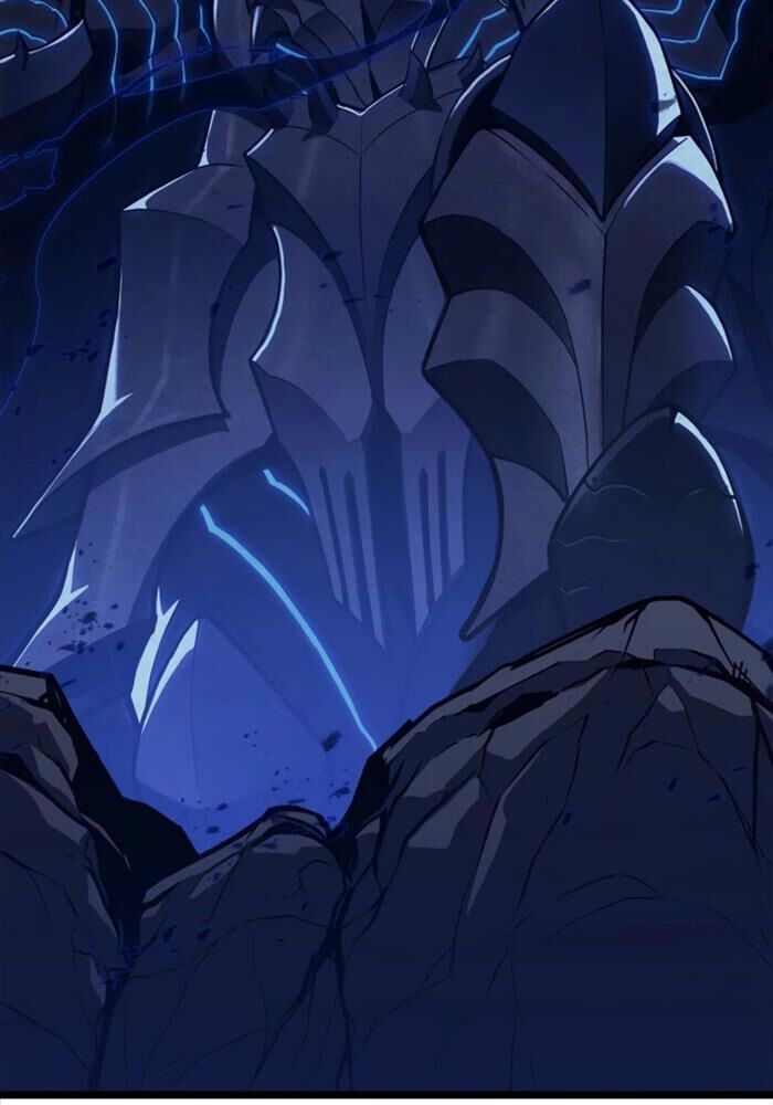 Sự Trở Lại Của Anh Hùng Cấp Thảm Họa Chap 92 - Next Chap 91.5