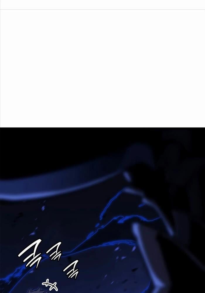 Sự Trở Lại Của Anh Hùng Cấp Thảm Họa Chap 92 - Next Chap 91.5