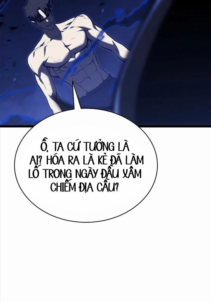 Sự Trở Lại Của Anh Hùng Cấp Thảm Họa Chap 92 - Next Chap 91.5