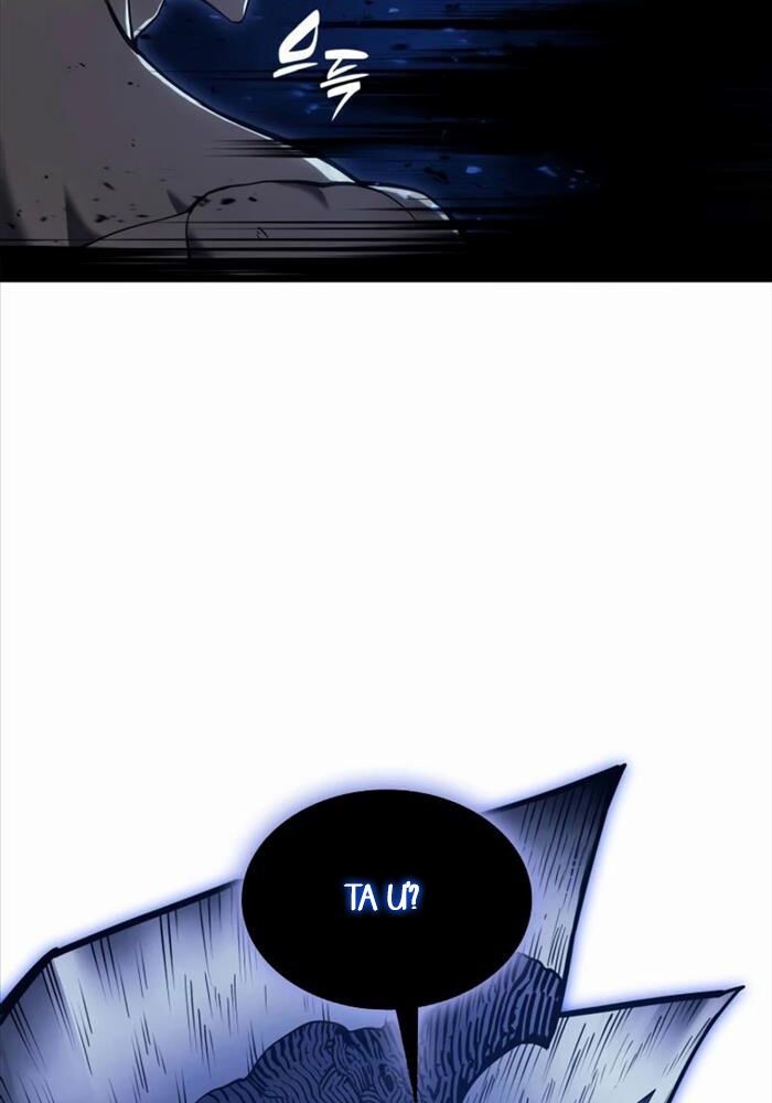 Sự Trở Lại Của Anh Hùng Cấp Thảm Họa Chap 92 - Next Chap 91.5