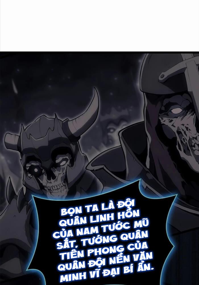 Sự Trở Lại Của Anh Hùng Cấp Thảm Họa Chap 92 - Next Chap 91.5