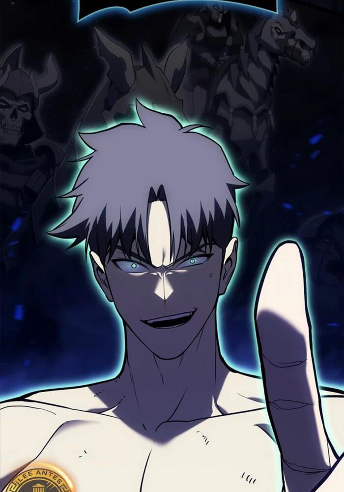 Sự Trở Lại Của Anh Hùng Cấp Thảm Họa Chap 92 - Next Chap 91.5