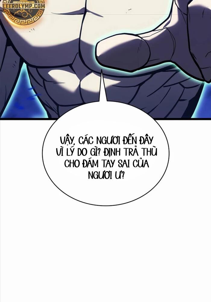 Sự Trở Lại Của Anh Hùng Cấp Thảm Họa Chap 92 - Next Chap 91.5