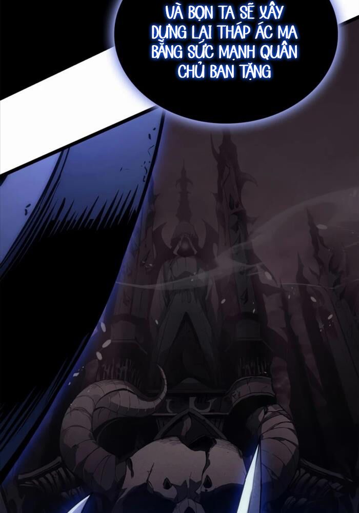 Sự Trở Lại Của Anh Hùng Cấp Thảm Họa Chap 92 - Next Chap 91.5