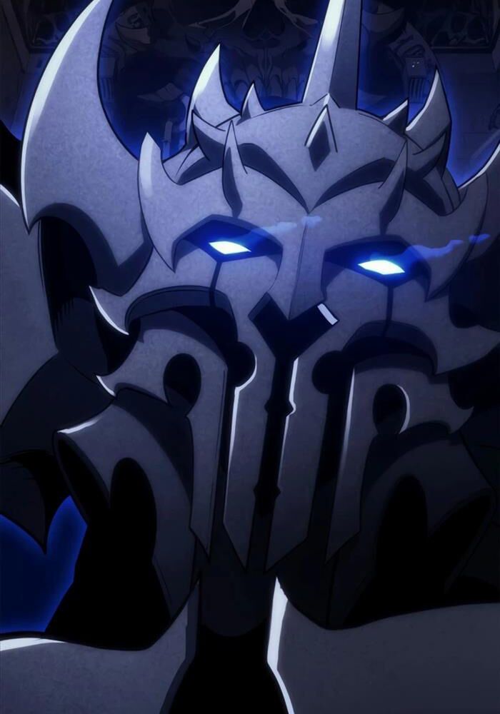 Sự Trở Lại Của Anh Hùng Cấp Thảm Họa Chap 92 - Next Chap 91.5