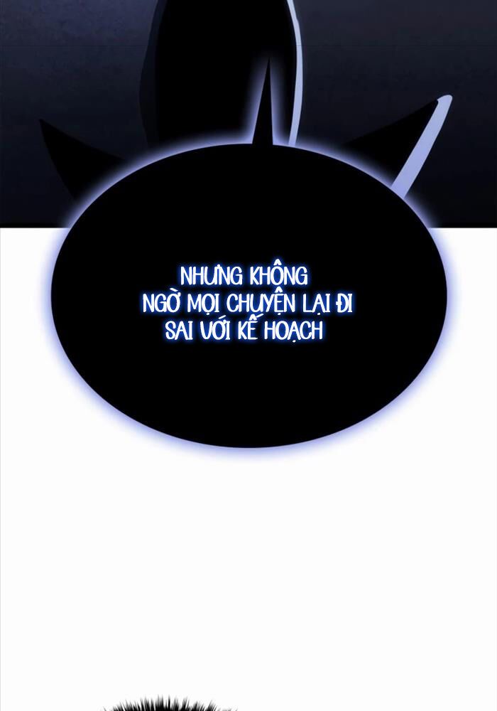 Sự Trở Lại Của Anh Hùng Cấp Thảm Họa Chap 92 - Next Chap 91.5