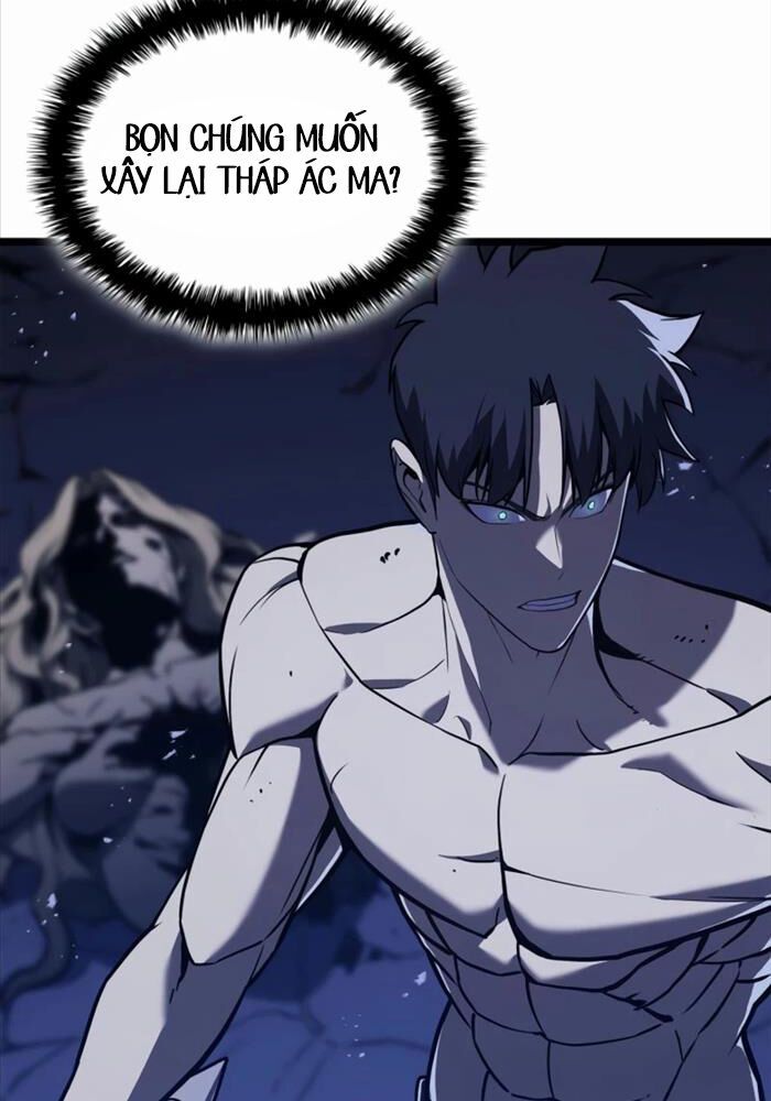 Sự Trở Lại Của Anh Hùng Cấp Thảm Họa Chap 92 - Next Chap 91.5
