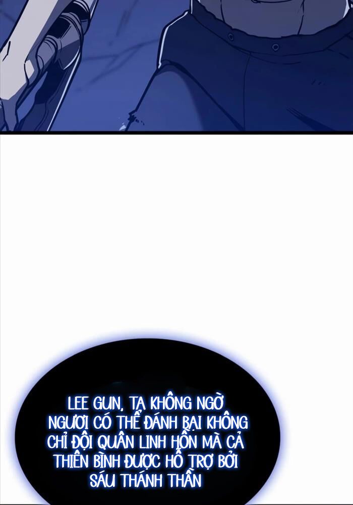 Sự Trở Lại Của Anh Hùng Cấp Thảm Họa Chap 92 - Next Chap 91.5