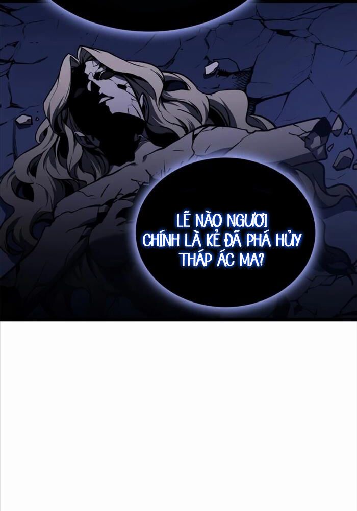 Sự Trở Lại Của Anh Hùng Cấp Thảm Họa Chap 92 - Next Chap 91.5