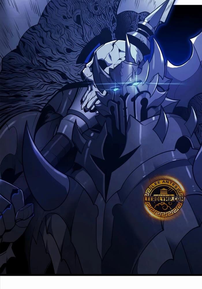 Sự Trở Lại Của Anh Hùng Cấp Thảm Họa Chap 92 - Next Chap 91.5