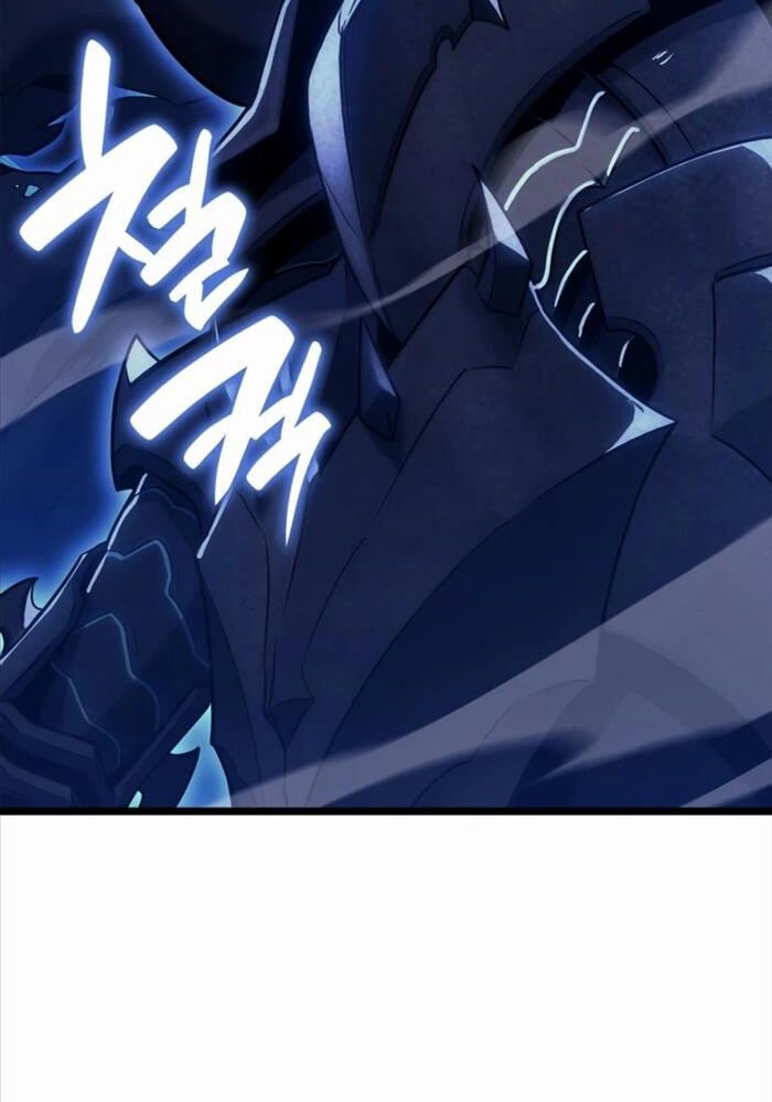 Sự Trở Lại Của Anh Hùng Cấp Thảm Họa Chap 92 - Next Chap 91.5