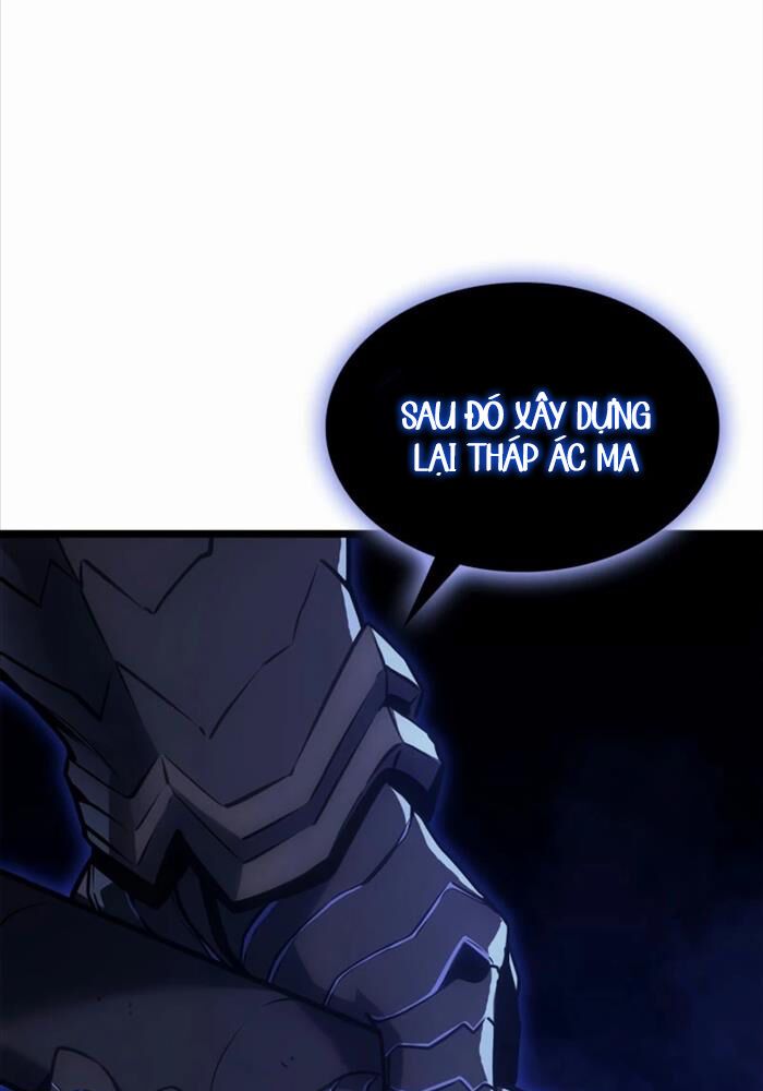 Sự Trở Lại Của Anh Hùng Cấp Thảm Họa Chap 92 - Next Chap 91.5