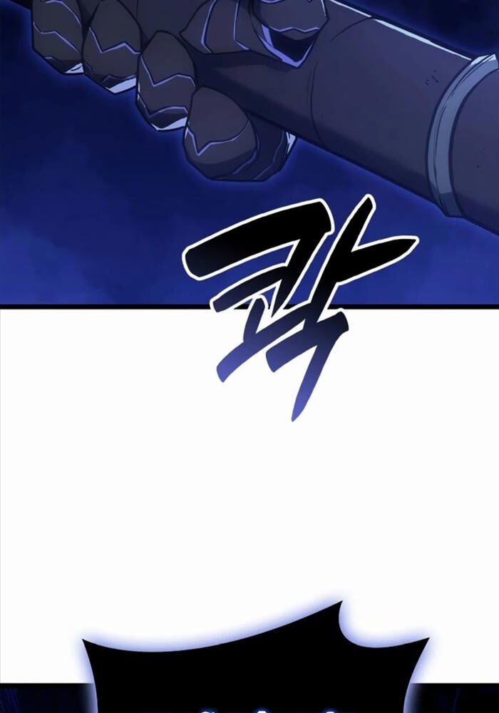 Sự Trở Lại Của Anh Hùng Cấp Thảm Họa Chap 92 - Next Chap 91.5