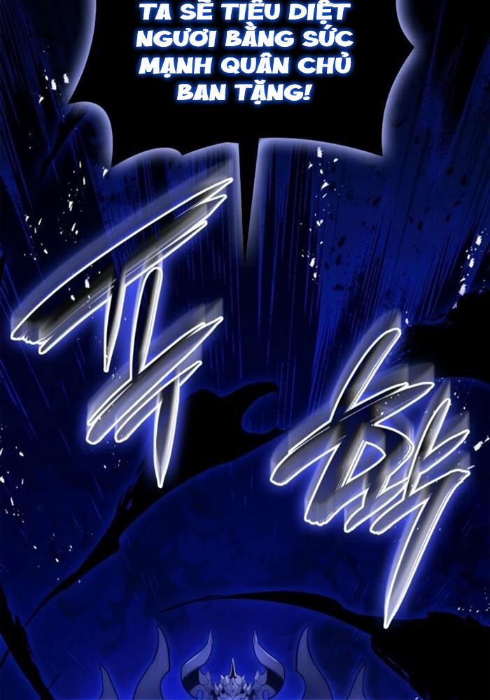 Sự Trở Lại Của Anh Hùng Cấp Thảm Họa Chap 92 - Next Chap 91.5