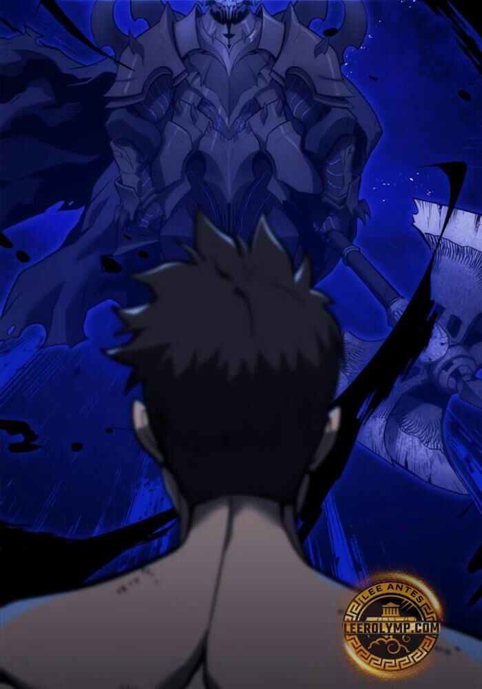 Sự Trở Lại Của Anh Hùng Cấp Thảm Họa Chap 92 - Next Chap 91.5