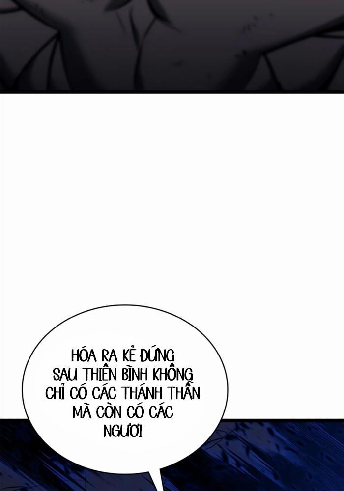 Sự Trở Lại Của Anh Hùng Cấp Thảm Họa Chap 92 - Next Chap 91.5