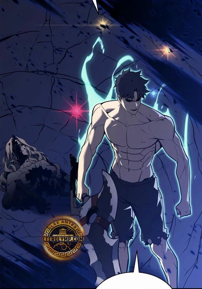 Sự Trở Lại Của Anh Hùng Cấp Thảm Họa Chap 92 - Next Chap 91.5