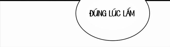 Sự Trở Lại Của Anh Hùng Cấp Thảm Họa Chap 92 - Next Chap 91.5