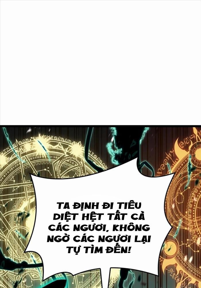 Sự Trở Lại Của Anh Hùng Cấp Thảm Họa Chap 92 - Next Chap 91.5