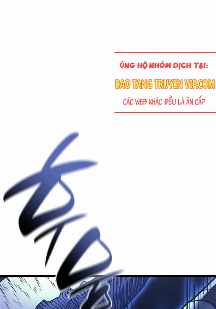 Sự Trở Lại Của Anh Hùng Cấp Thảm Họa Chap 92 - Next Chap 91.5