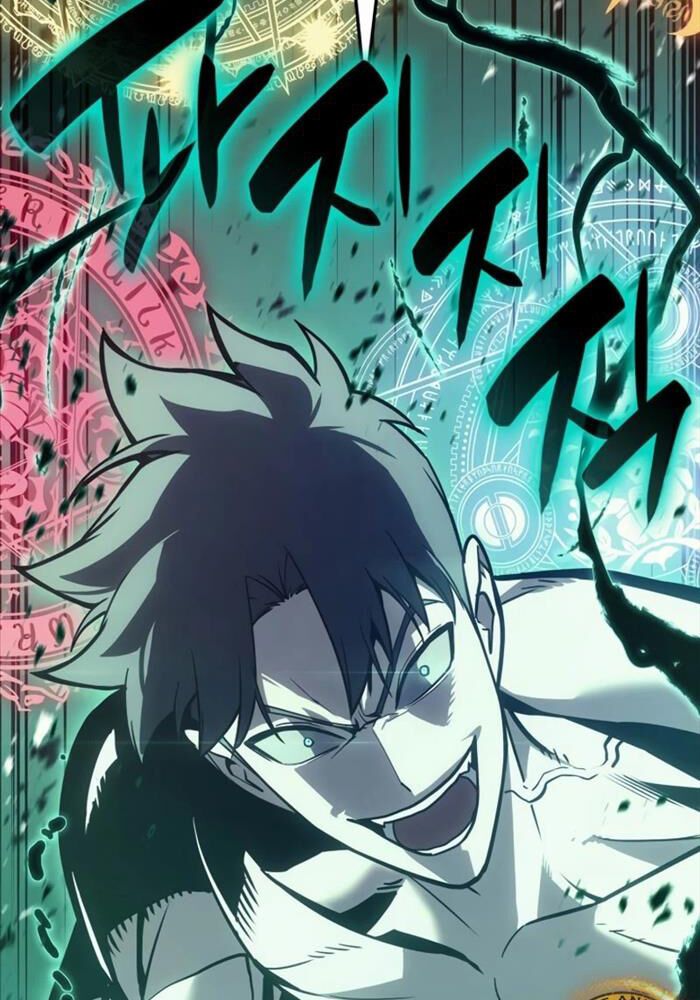 Sự Trở Lại Của Anh Hùng Cấp Thảm Họa Chap 92 - Next Chap 91.5