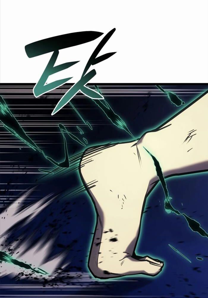 Sự Trở Lại Của Anh Hùng Cấp Thảm Họa Chap 92 - Next Chap 91.5