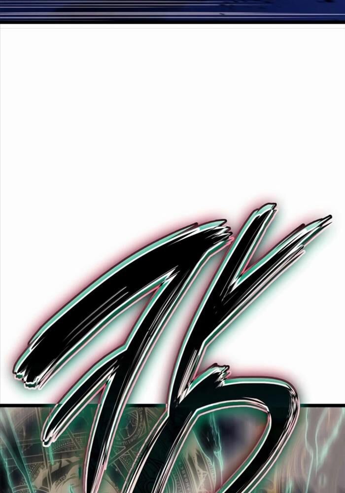 Sự Trở Lại Của Anh Hùng Cấp Thảm Họa Chap 92 - Next Chap 91.5