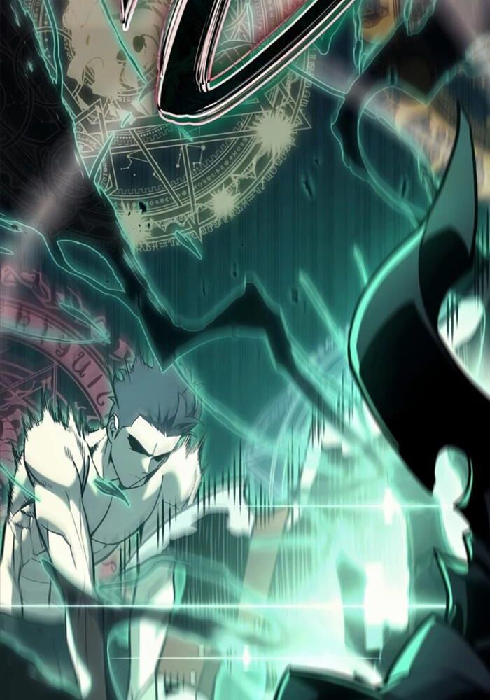 Sự Trở Lại Của Anh Hùng Cấp Thảm Họa Chap 92 - Next Chap 91.5