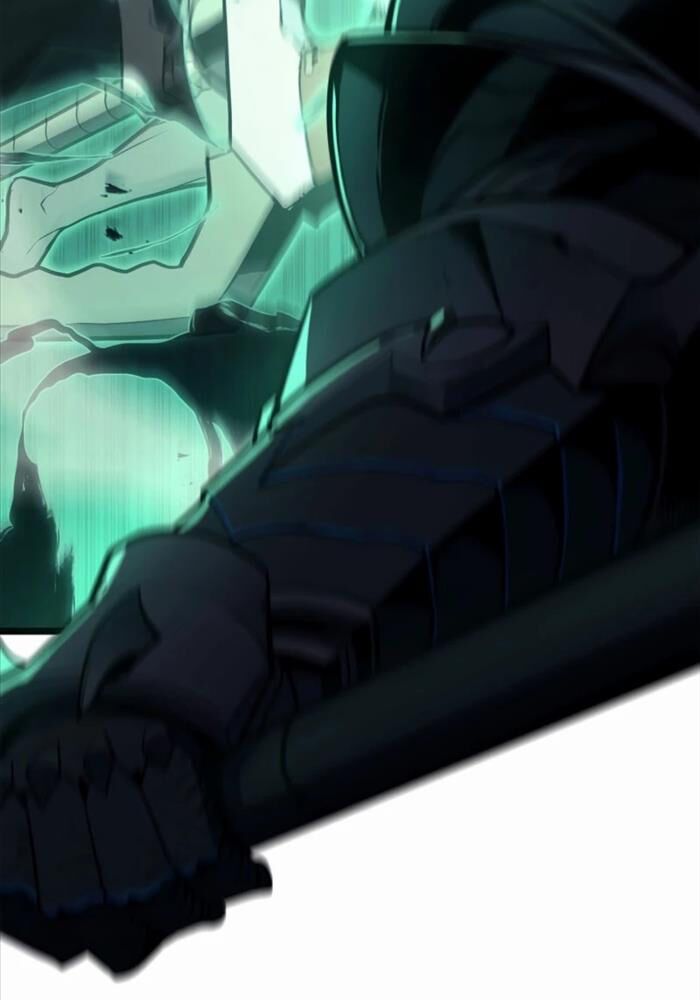 Sự Trở Lại Của Anh Hùng Cấp Thảm Họa Chap 92 - Next Chap 91.5