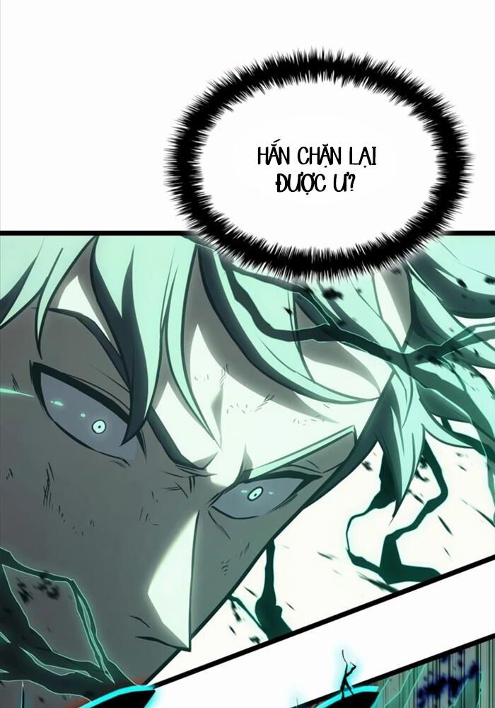 Sự Trở Lại Của Anh Hùng Cấp Thảm Họa Chap 92 - Next Chap 91.5