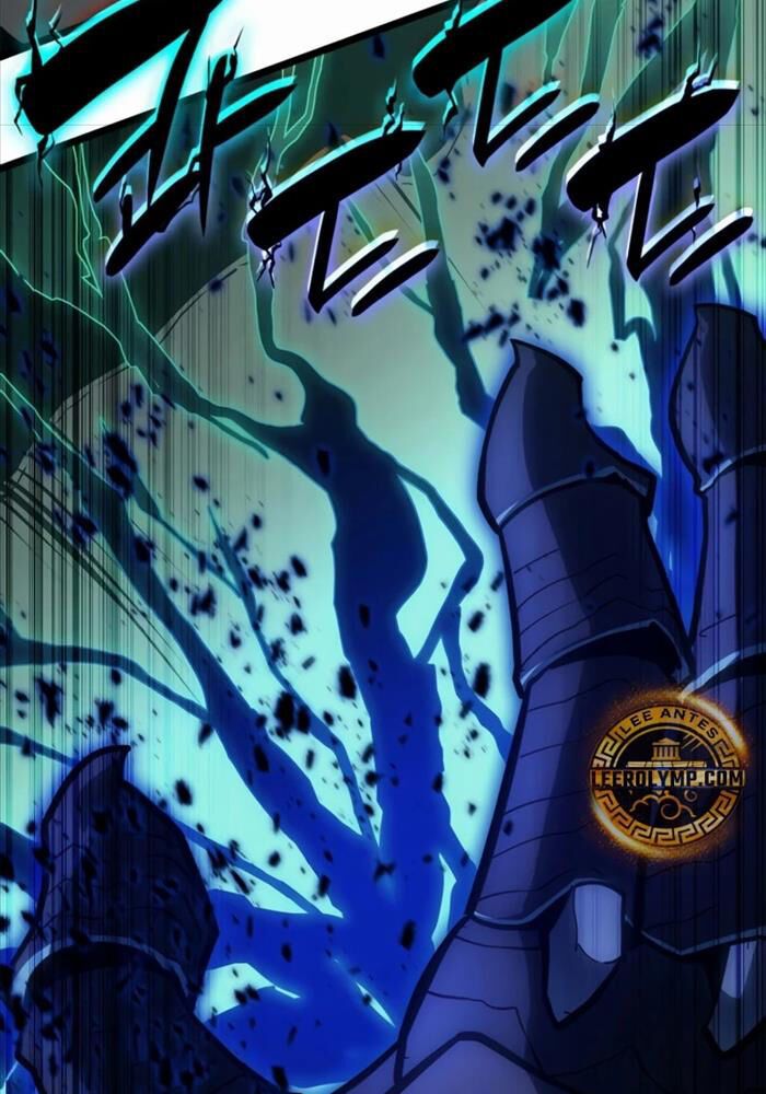 Sự Trở Lại Của Anh Hùng Cấp Thảm Họa Chap 92 - Next Chap 91.5