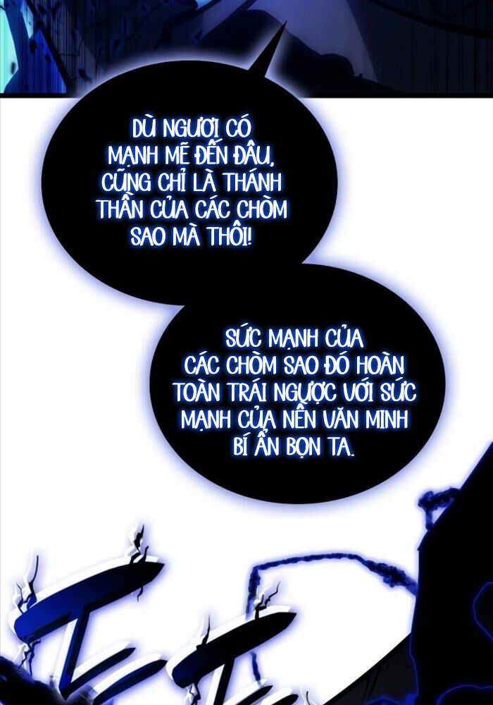 Sự Trở Lại Của Anh Hùng Cấp Thảm Họa Chap 92 - Next Chap 91.5