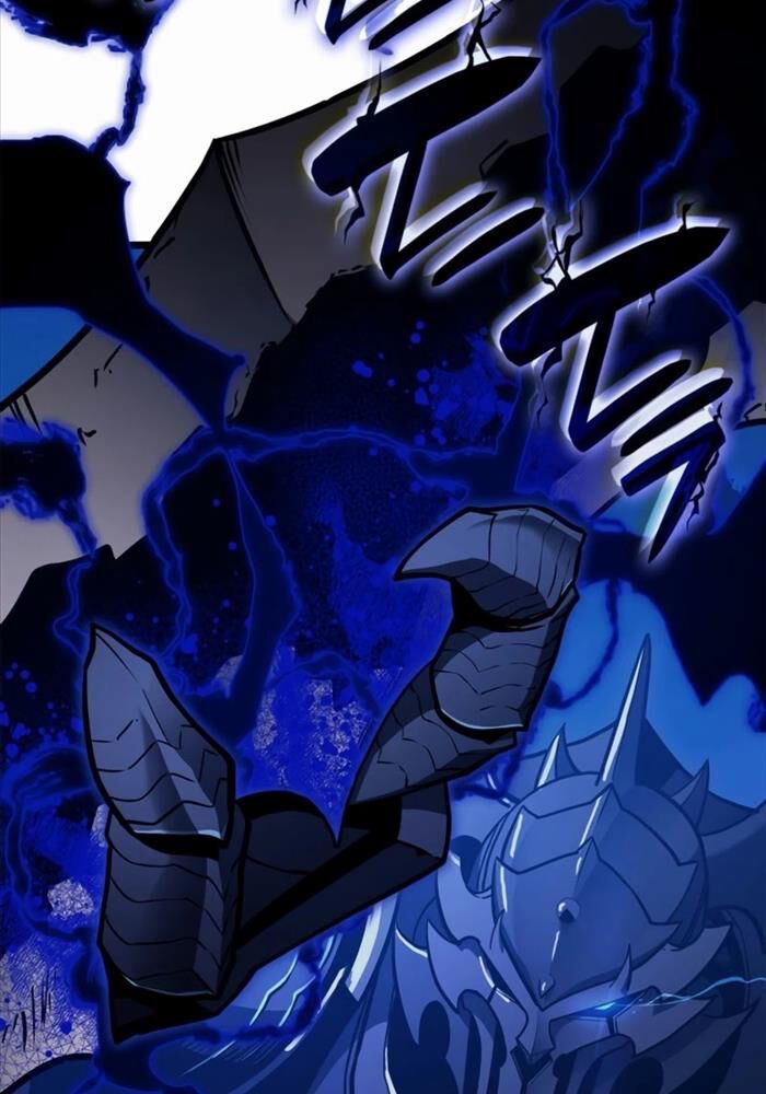 Sự Trở Lại Của Anh Hùng Cấp Thảm Họa Chap 92 - Next Chap 91.5