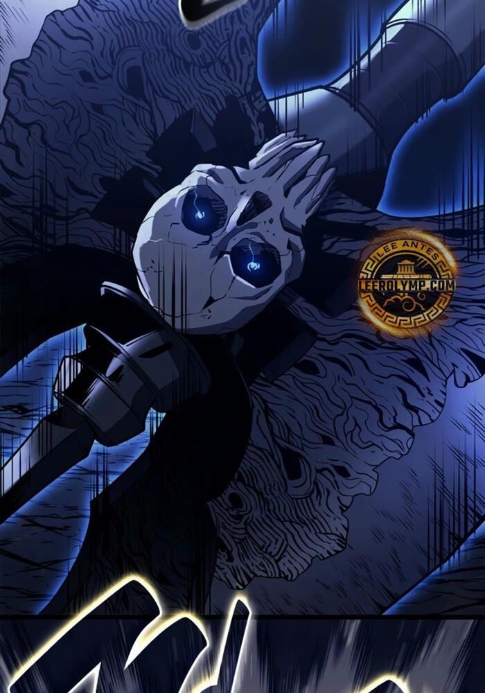 Sự Trở Lại Của Anh Hùng Cấp Thảm Họa Chap 92 - Next Chap 91.5