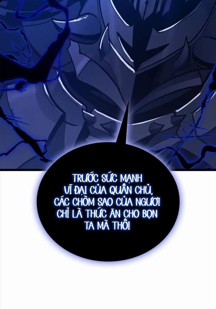 Sự Trở Lại Của Anh Hùng Cấp Thảm Họa Chap 92 - Next Chap 91.5