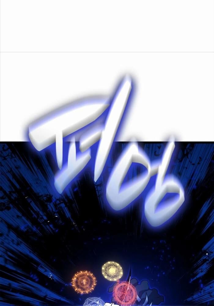 Sự Trở Lại Của Anh Hùng Cấp Thảm Họa Chap 92 - Next Chap 91.5