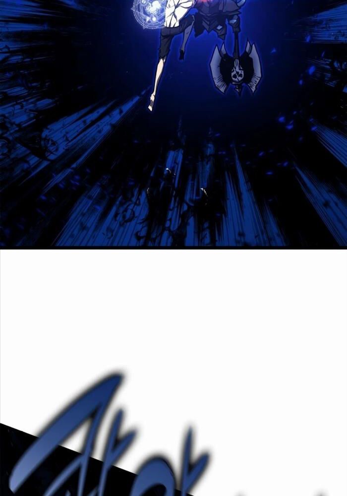 Sự Trở Lại Của Anh Hùng Cấp Thảm Họa Chap 92 - Next Chap 91.5