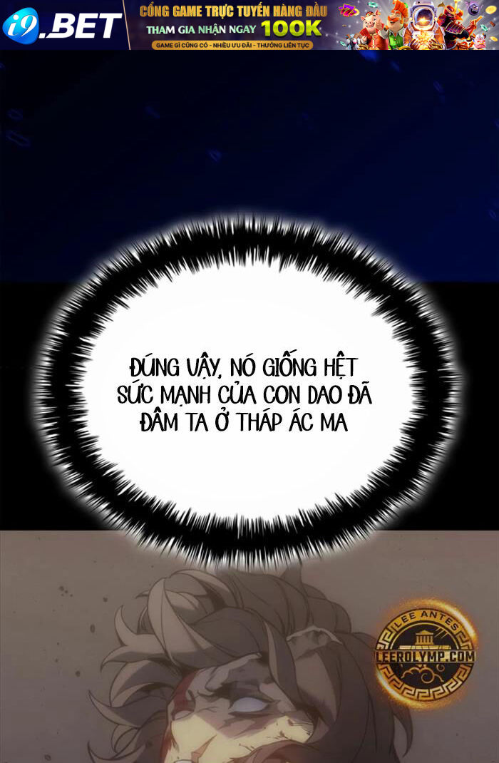 Sự Trở Lại Của Anh Hùng Cấp Thảm Họa Chap 92 - Next Chap 91.5