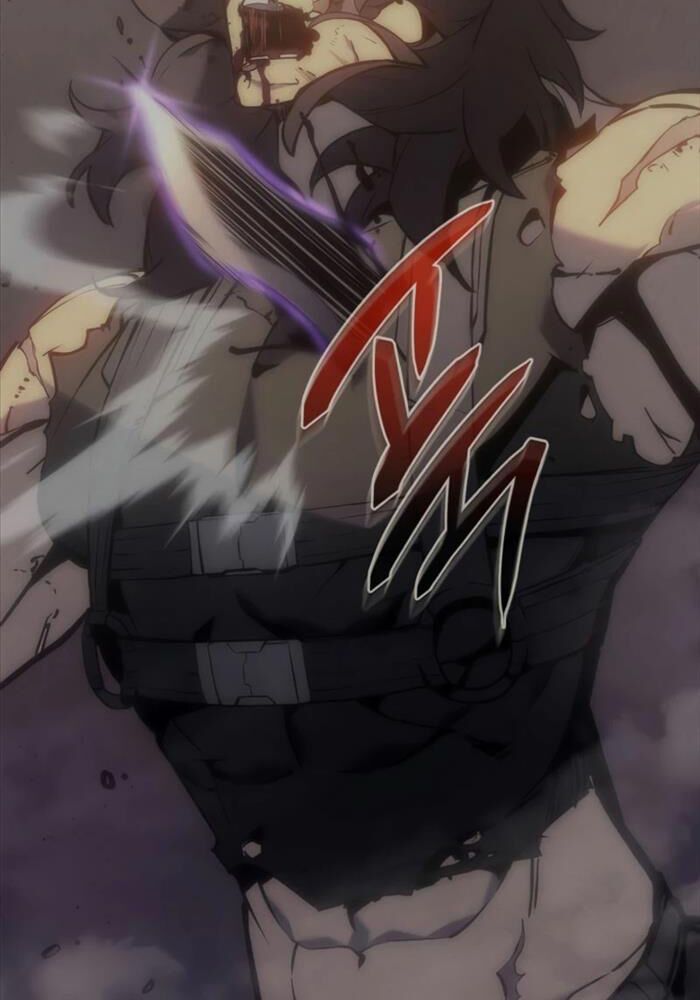 Sự Trở Lại Của Anh Hùng Cấp Thảm Họa Chap 92 - Next Chap 91.5